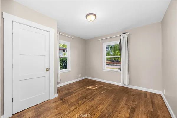 $698,000 | 1811 Bonita Avenue, La Verne, CA 91750