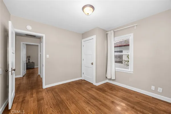 $698,000 | 1811 Bonita Avenue, La Verne, CA 91750