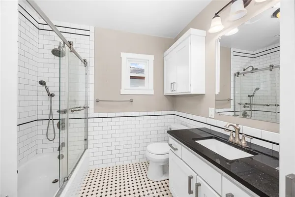 $698,000 | 1811 Bonita Avenue, La Verne, CA 91750