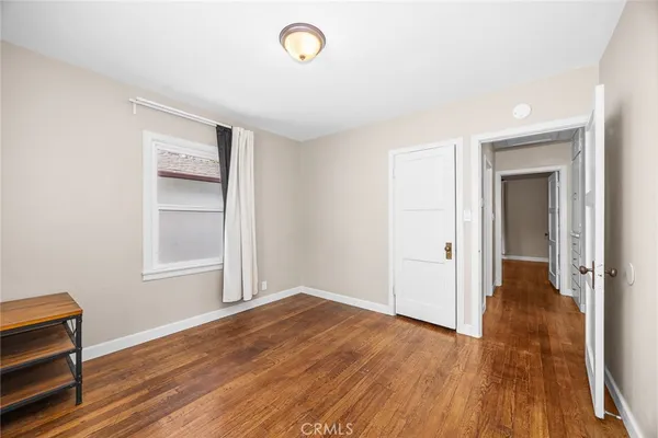 $698,000 | 1811 Bonita Avenue, La Verne, CA 91750