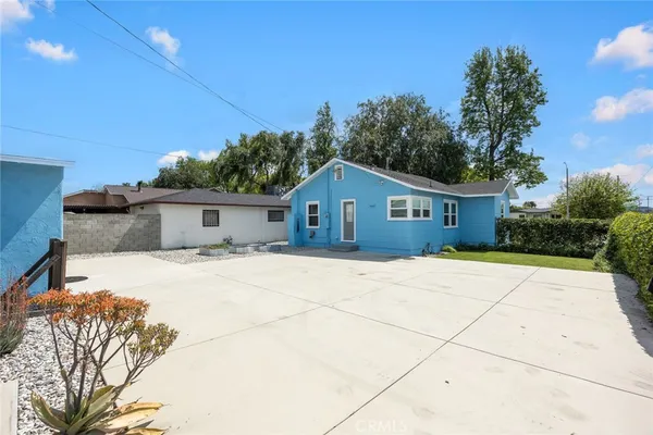 $698,000 | 1811 Bonita Avenue, La Verne, CA 91750