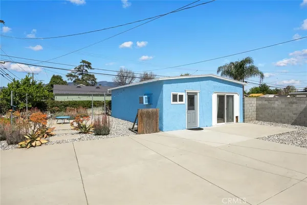 $698,000 | 1811 Bonita Avenue, La Verne, CA 91750