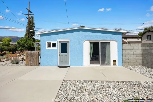 $698,000 | 1811 Bonita Avenue, La Verne, CA 91750