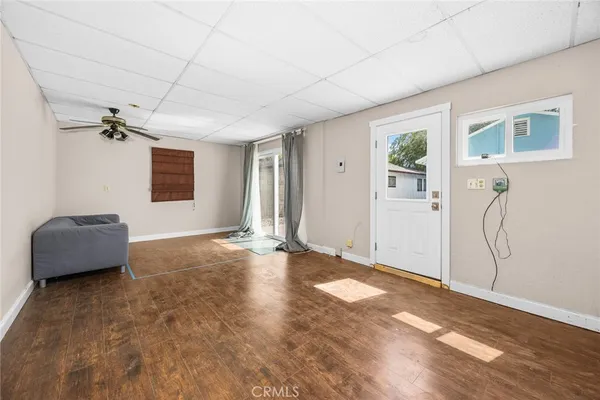 $698,000 | 1811 Bonita Avenue, La Verne, CA 91750