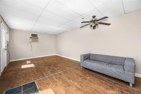 $698,000 | 1811 Bonita Avenue, La Verne, CA 91750