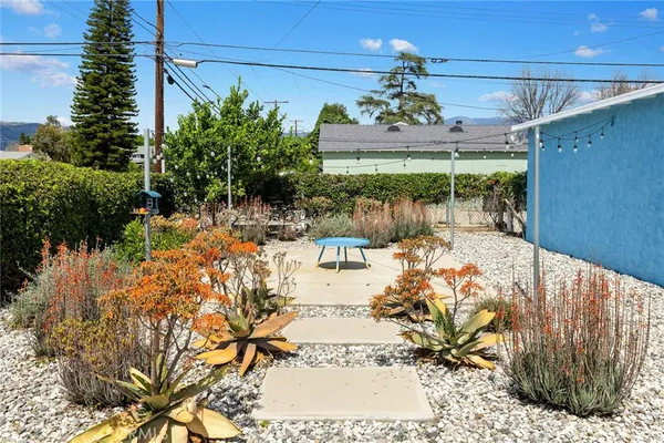 $698,000 | 1811 Bonita Avenue, La Verne, CA 91750