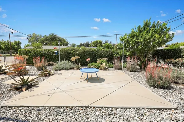$698,000 | 1811 Bonita Avenue, La Verne, CA 91750