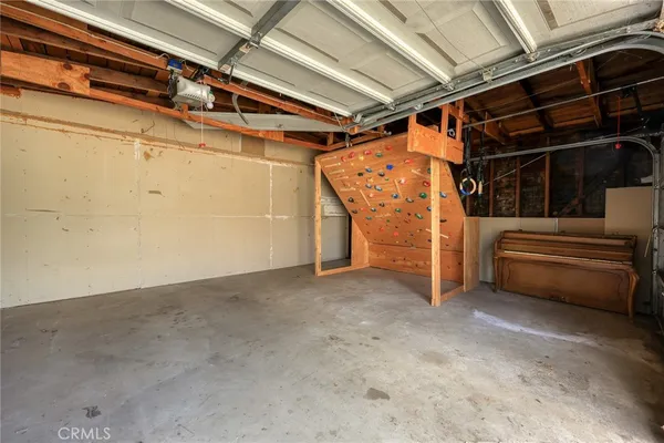$698,000 | 1811 Bonita Avenue, La Verne, CA 91750