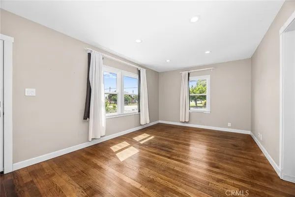 $698,000 | 1811 Bonita Avenue, La Verne, CA 91750