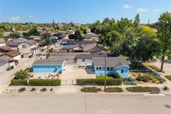 $698,000 | 1811 Bonita Avenue, La Verne, CA 91750