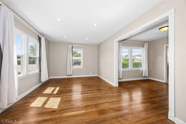 $698,000 | 1811 Bonita Avenue, La Verne, CA 91750