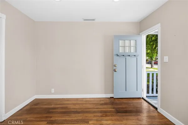 $698,000 | 1811 Bonita Avenue, La Verne, CA 91750