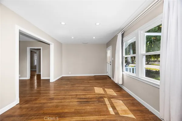 $698,000 | 1811 Bonita Avenue, La Verne, CA 91750