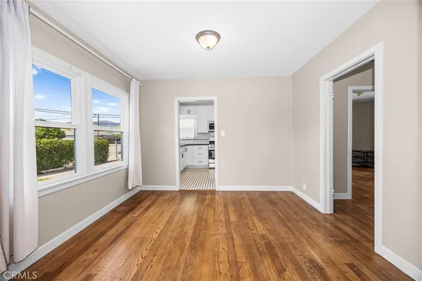 $698,000 | 1811 Bonita Avenue, La Verne, CA 91750