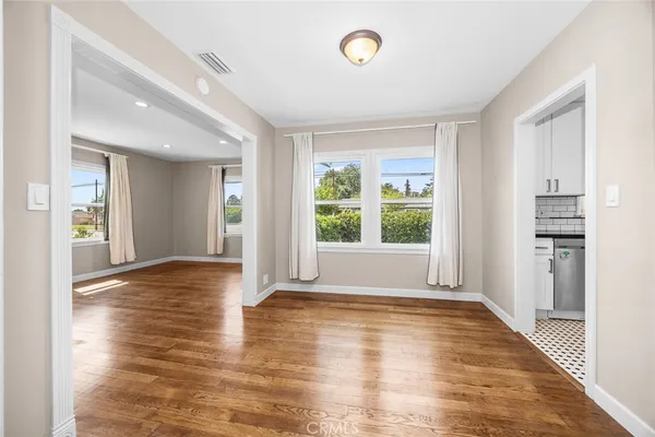 $698,000 | 1811 Bonita Avenue, La Verne, CA 91750