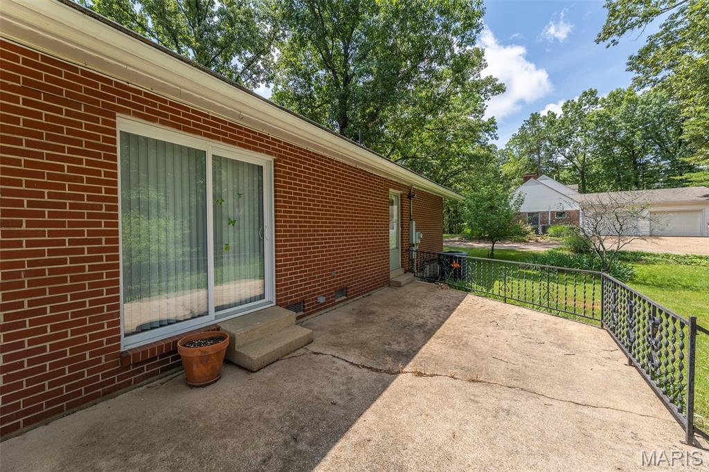 1305 Lurlyn Road Poplar Bluff, MO 63901 - Photo 29 of 32