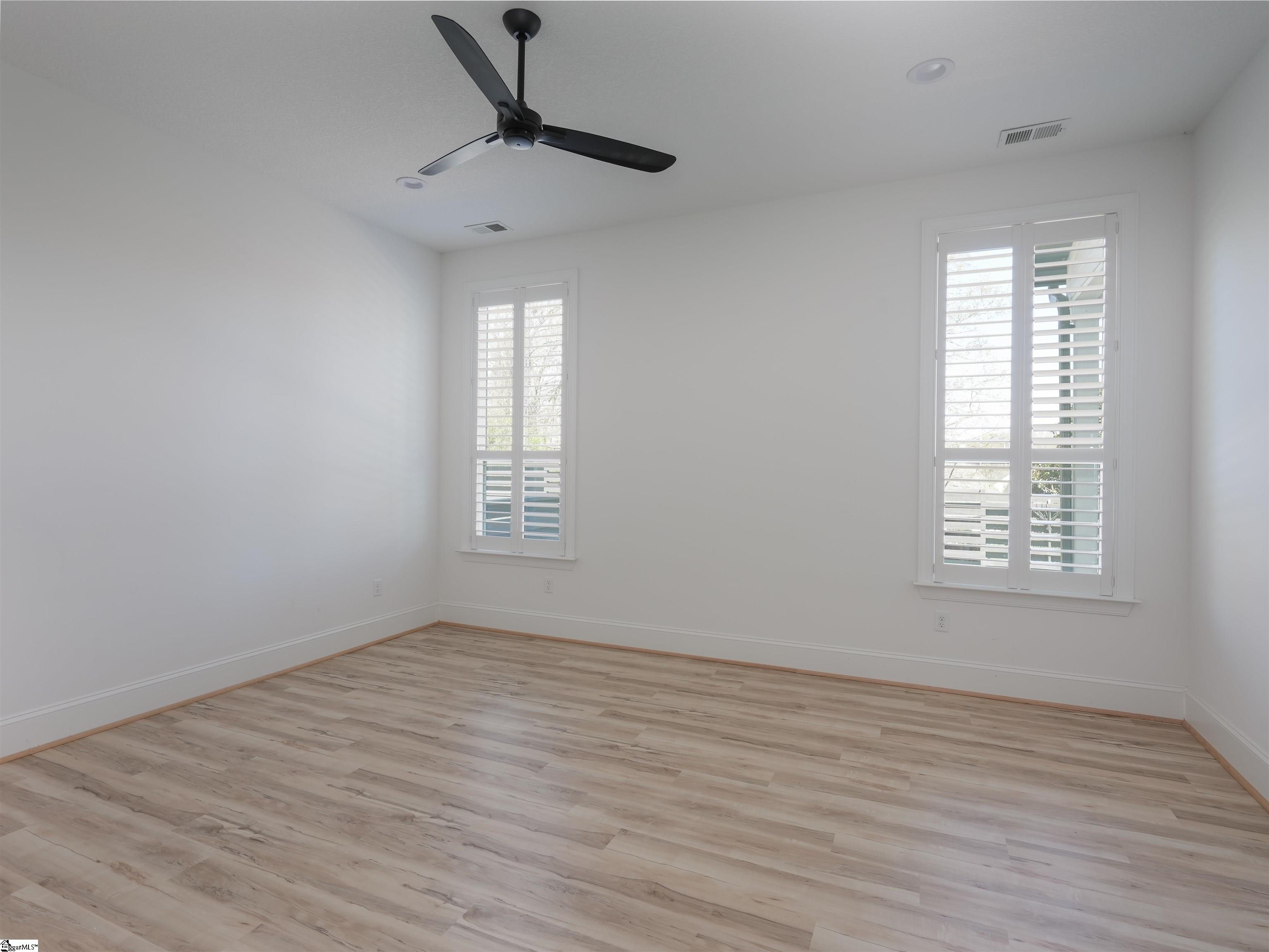 134 Winding Rock Road Simpsonville, SC 29680 - Photo 11 of 32 Gallery Image 11