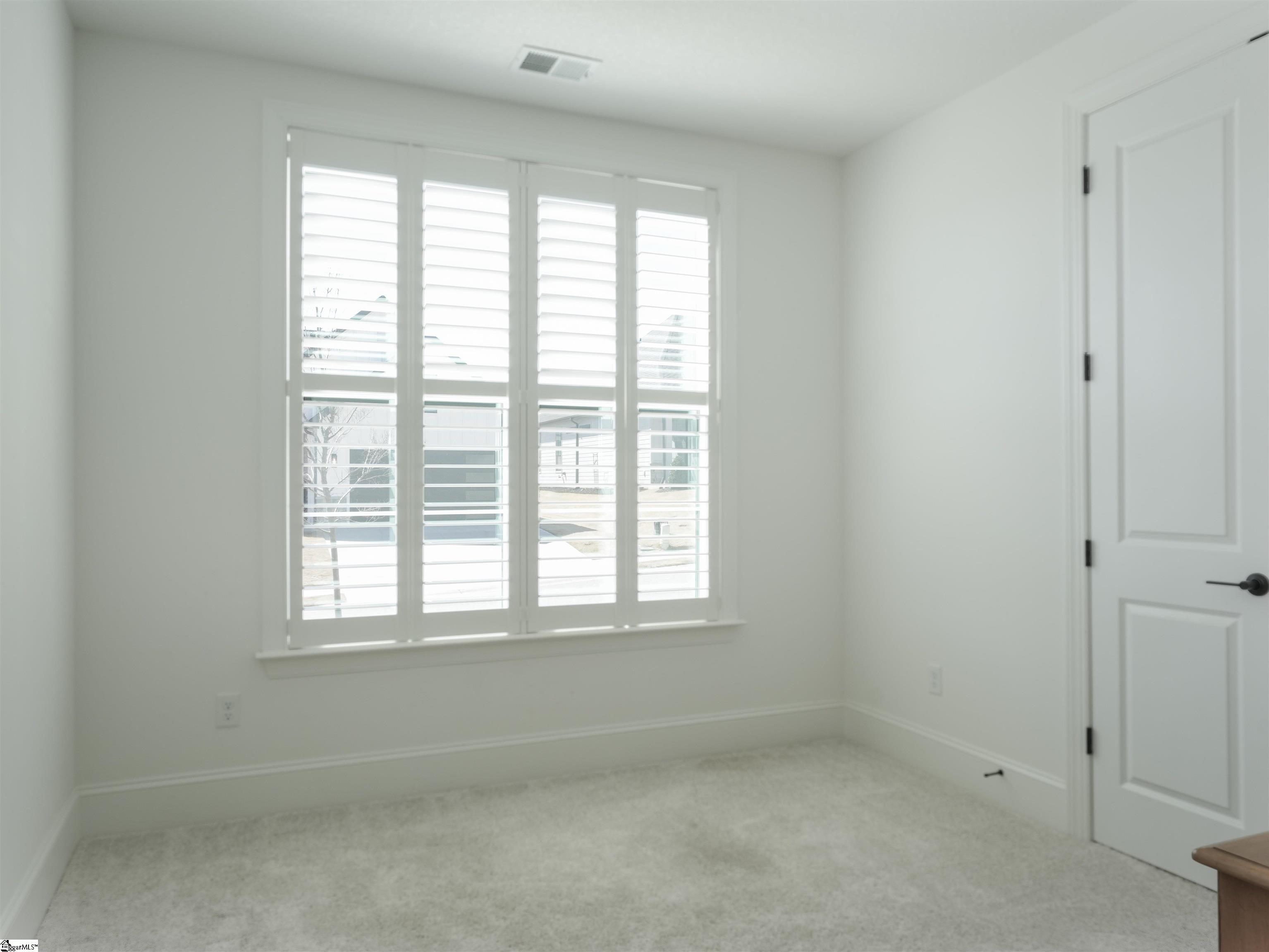 134 Winding Rock Road Simpsonville, SC 29680 - Photo 14 of 32 Gallery Image 14