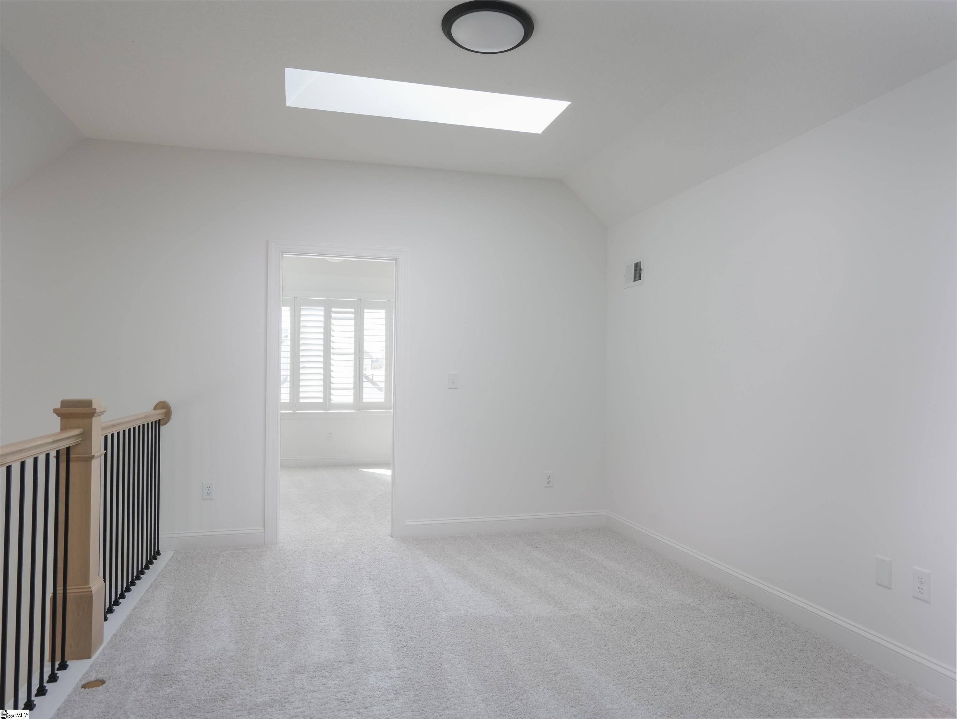 134 Winding Rock Road Simpsonville, SC 29680 - Photo 20 of 32 Gallery Image 20