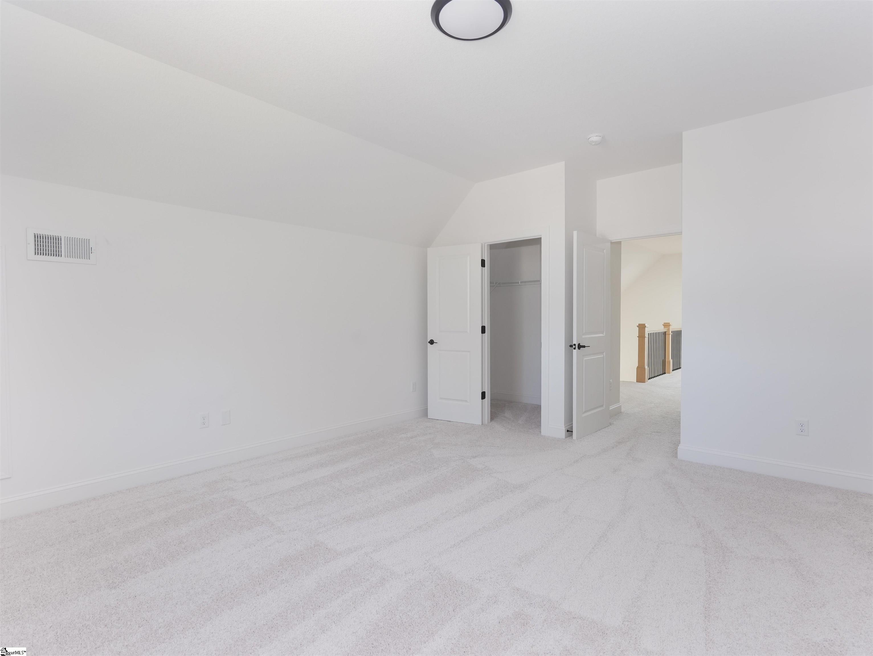 134 Winding Rock Road Simpsonville, SC 29680 - Photo 21 of 32 Gallery Image 21