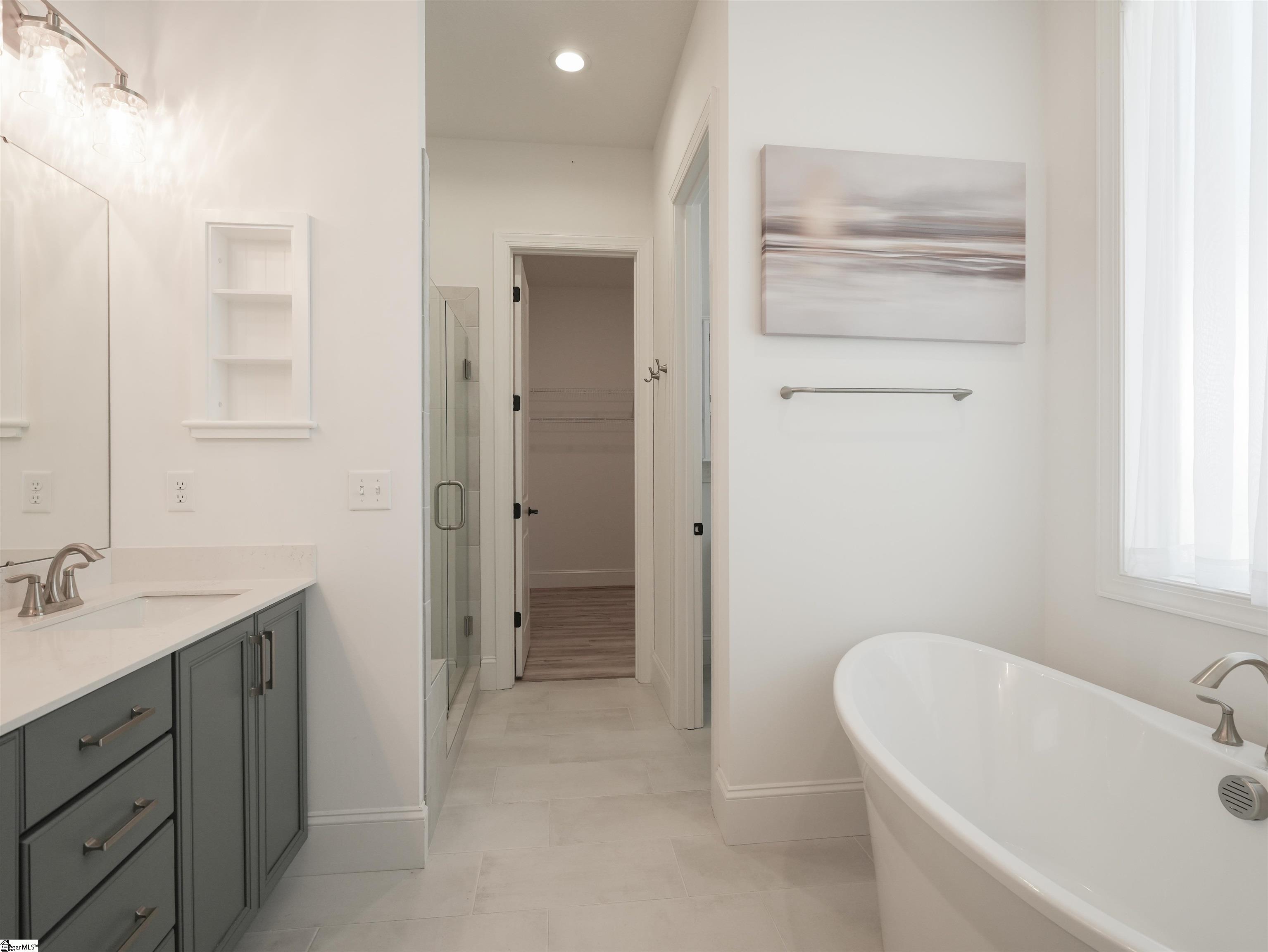 134 Winding Rock Road Simpsonville, SC 29680 - Photo 22 of 32 Gallery Image 22