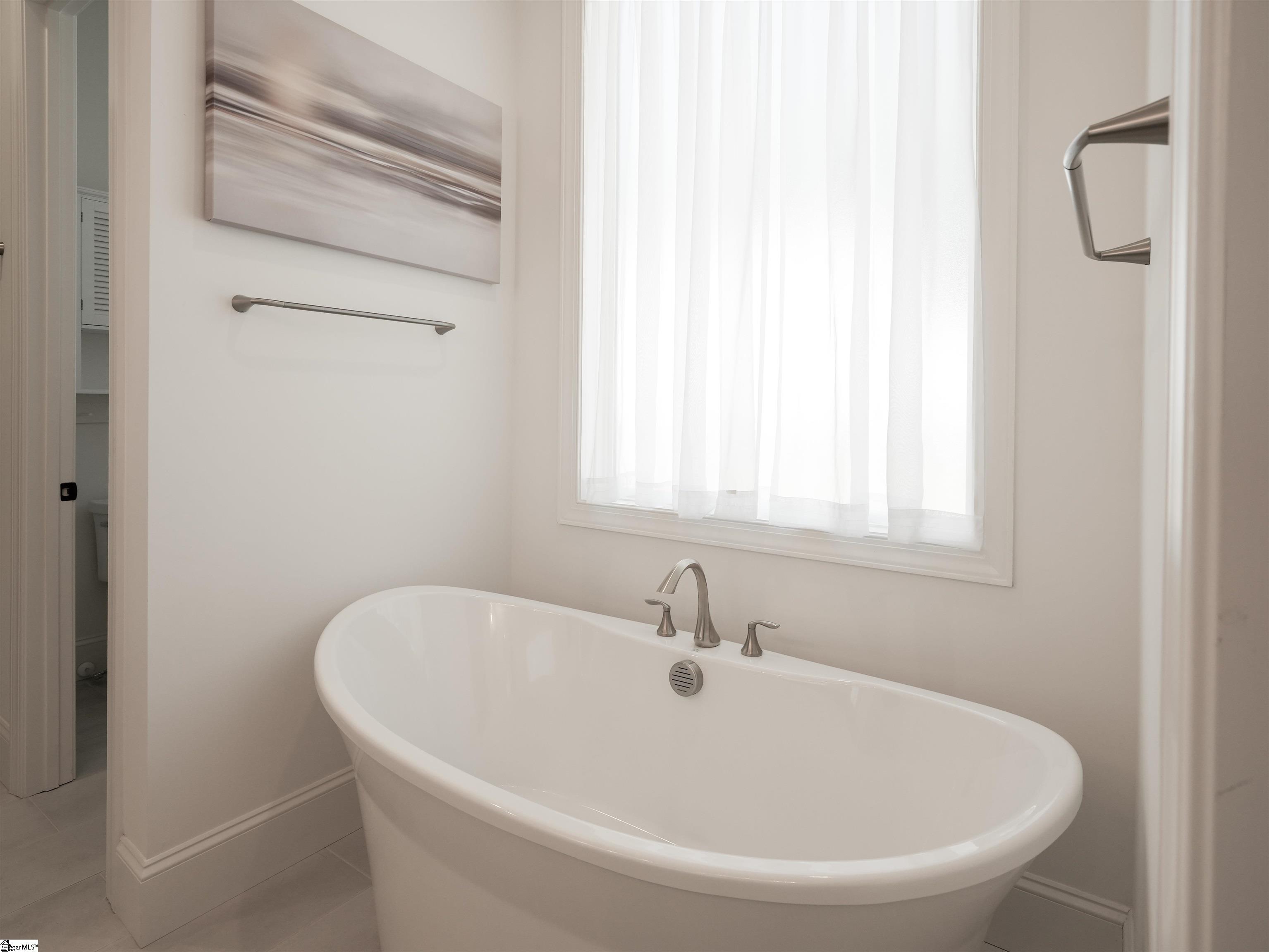 134 Winding Rock Road Simpsonville, SC 29680 - Photo 23 of 32 Gallery Image 23