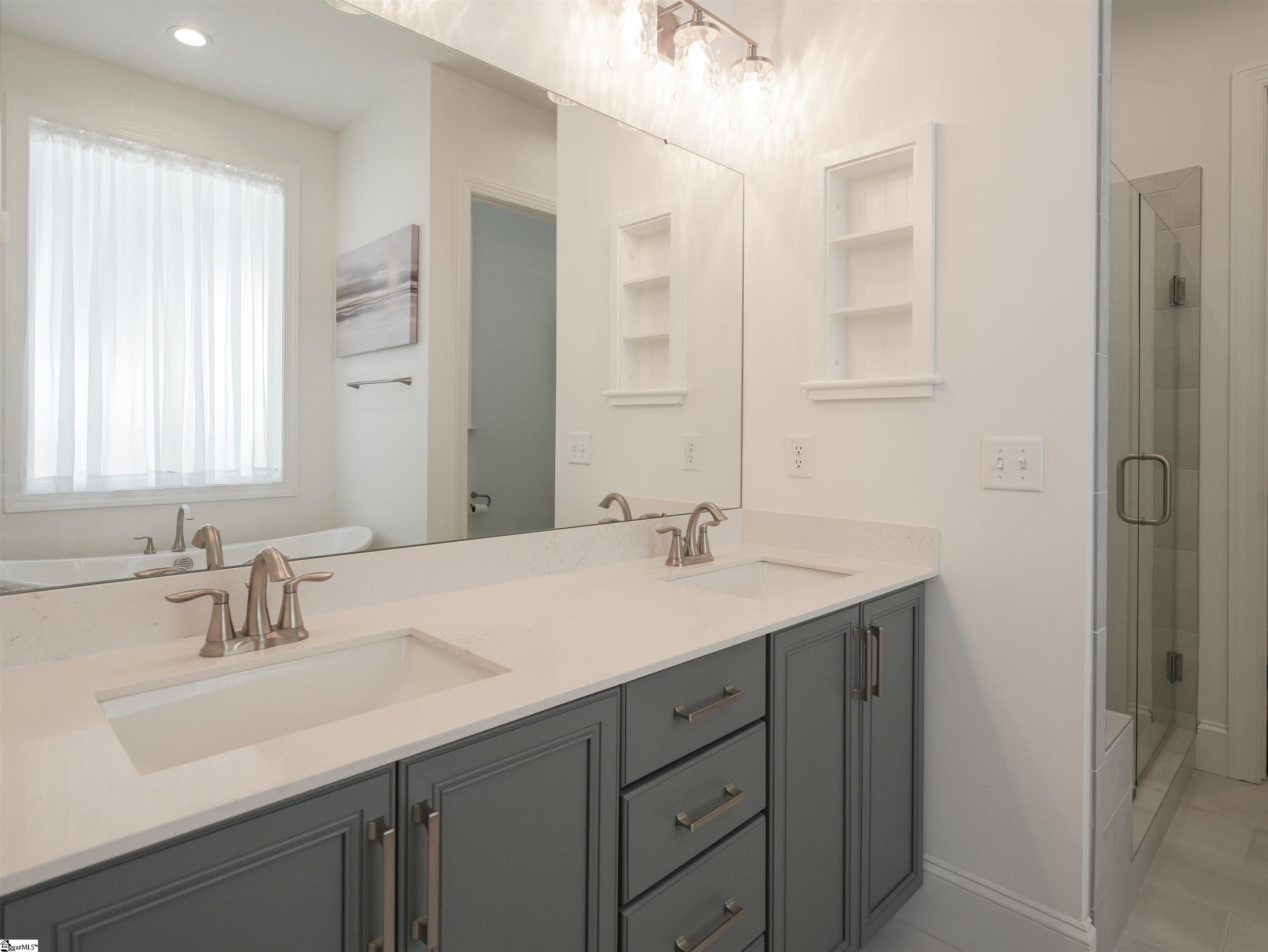 134 Winding Rock Road Simpsonville, SC 29680 - Photo 24 of 32 Gallery Image 24
