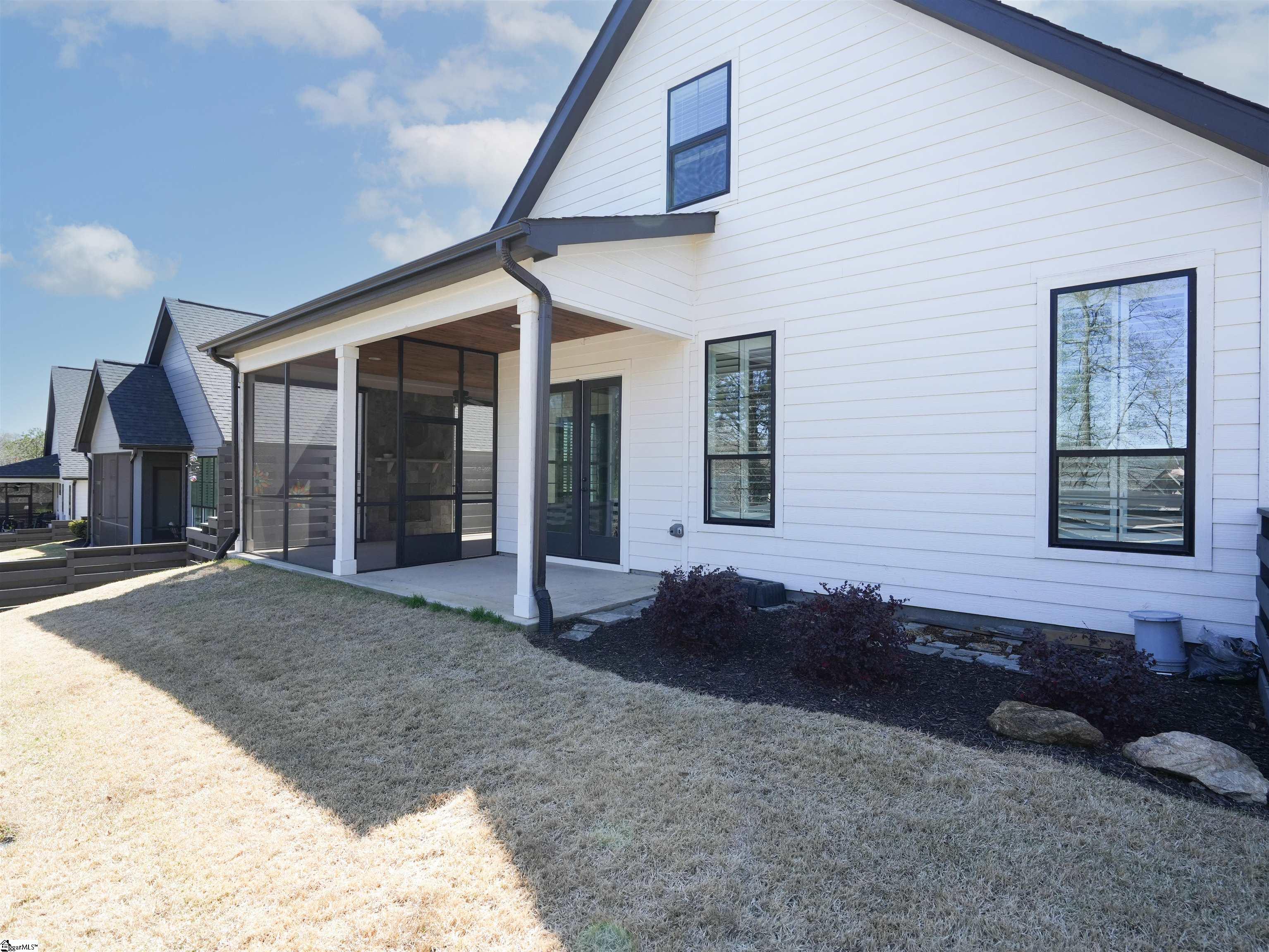 134 Winding Rock Road Simpsonville, SC 29680 - Photo 29 of 32 Gallery Image 29