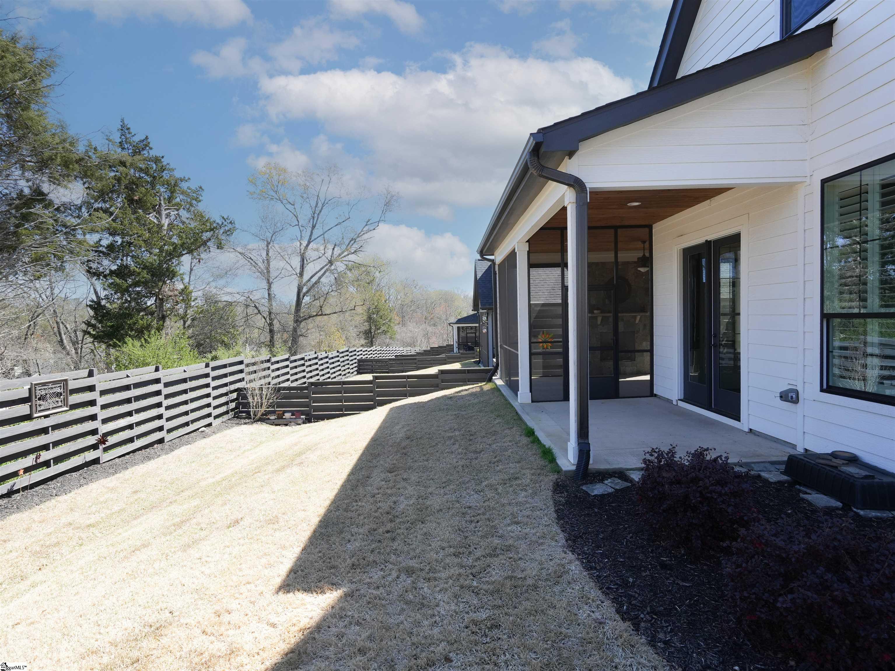 134 Winding Rock Road Simpsonville, SC 29680 - Photo 30 of 32 Gallery Image 30