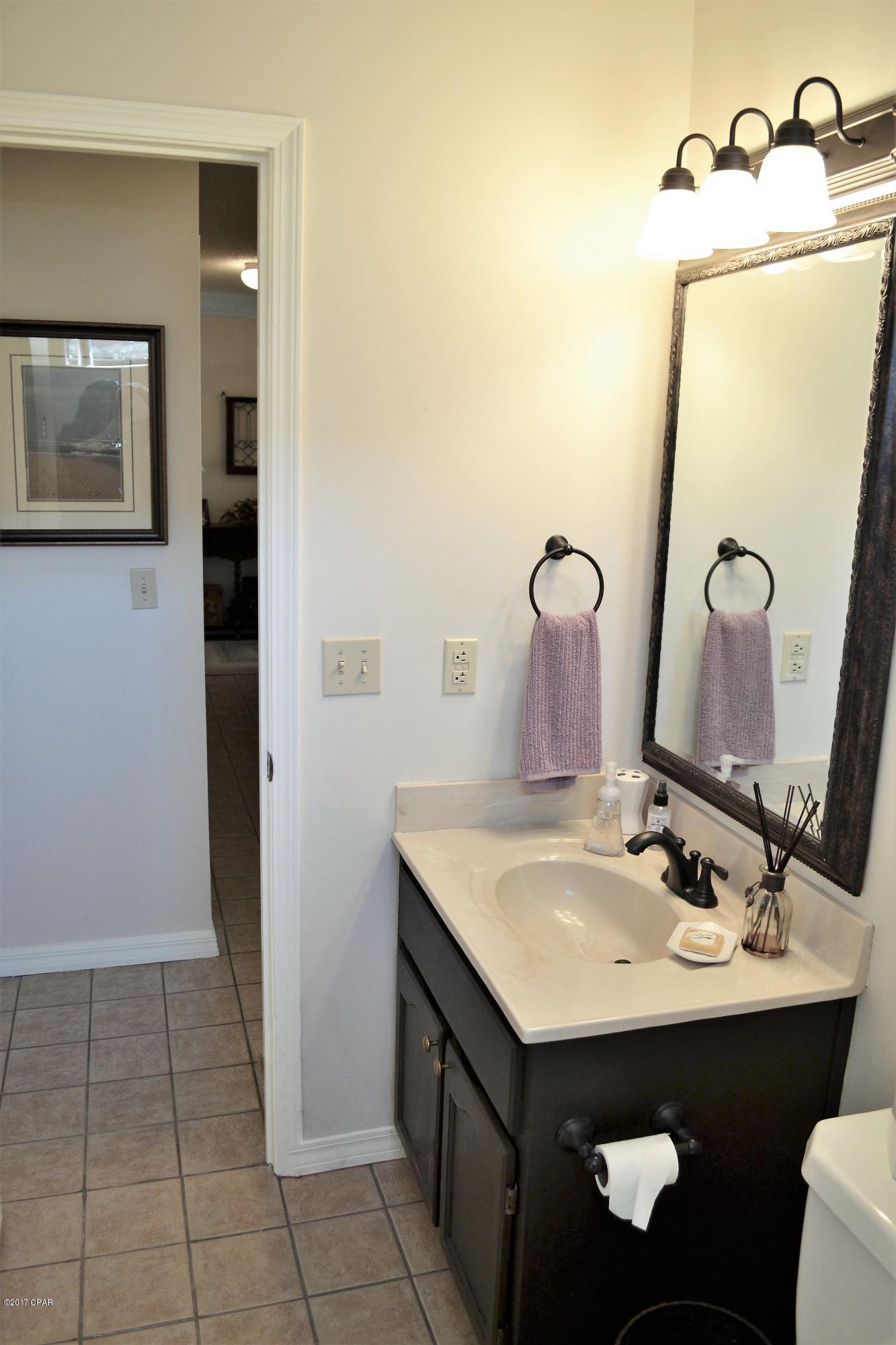 119 Fox Ridge Road Panama City, FL 32405 - Photo 26 of 36 Gallery Image 26