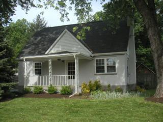 3486 Audubon Road Amelia, OH 45102 - Photo 1 of 1 Gallery Image 1
