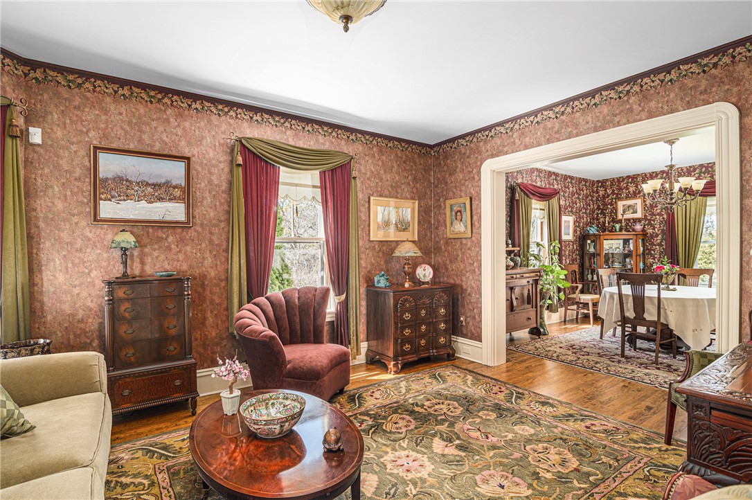 1119 Main Road Tiverton, RI 02878 - Photo 11 of 42
