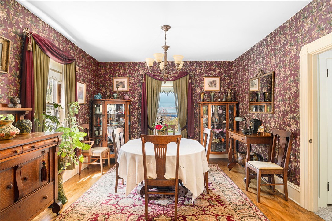 1119 Main Road Tiverton, RI 02878 - Photo 14 of 42