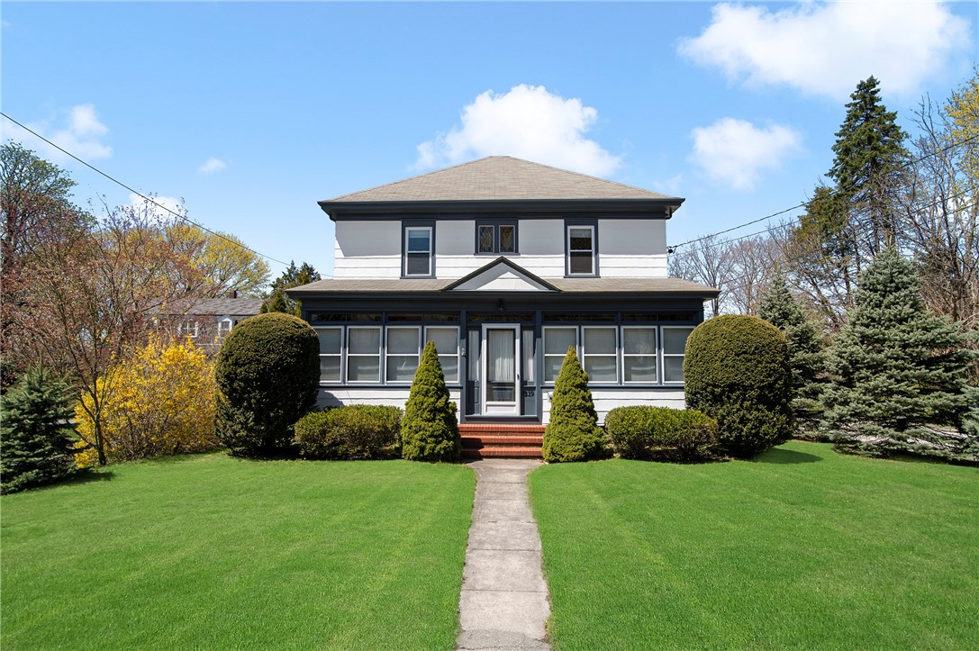 1119 Main Road Tiverton, RI 02878 - Photo 3 of 42