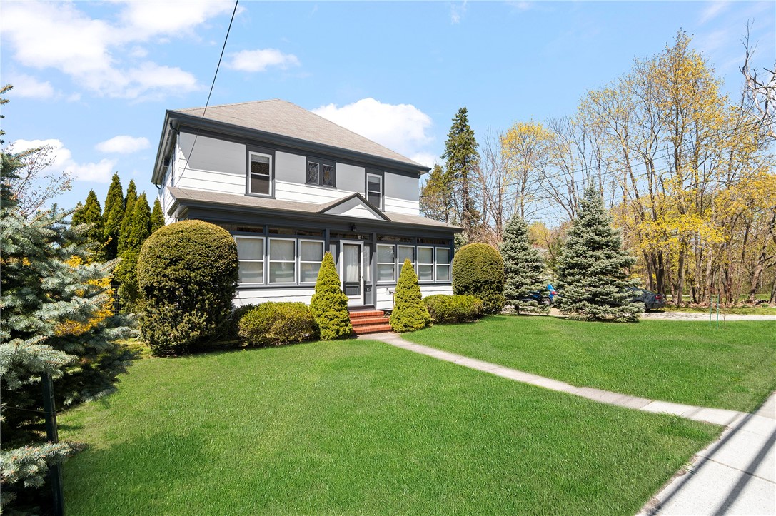 1119 Main Road Tiverton, RI 02878 - Photo 4 of 42