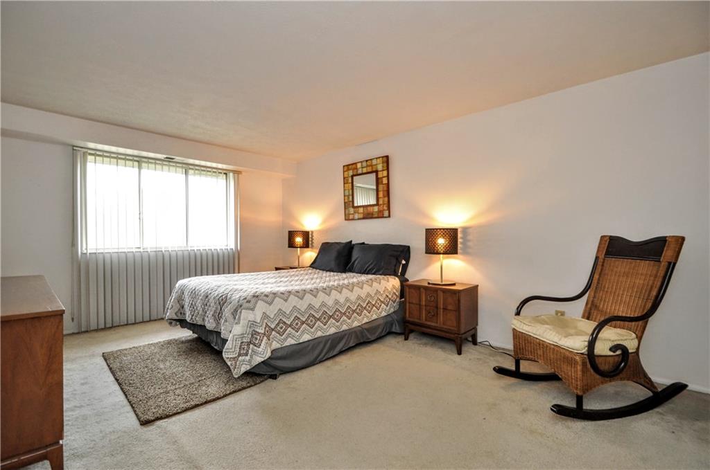 2457 Brook Ledge Road, Unit 33A Bridgeville, PA 15017 - Photo 14 of 25