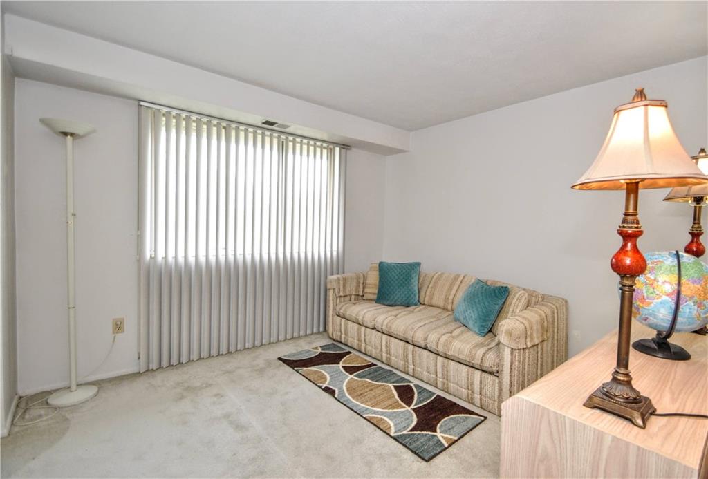 2457 Brook Ledge Road, Unit 33A Bridgeville, PA 15017 - Photo 17 of 25