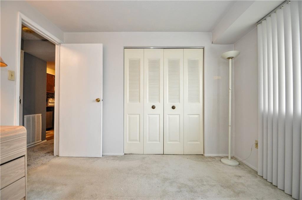 2457 Brook Ledge Road, Unit 33A Bridgeville, PA 15017 - Photo 18 of 25