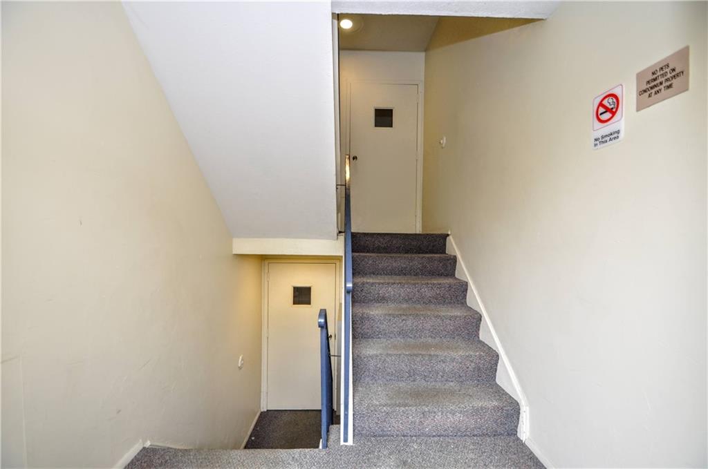 2457 Brook Ledge Road, Unit 33A Bridgeville, PA 15017 - Photo 21 of 25
