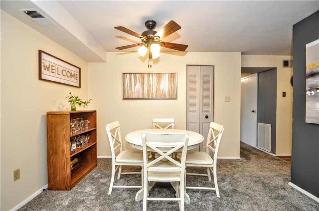 2457 Brook Ledge Road, Unit 33A Bridgeville, PA 15017 - Photo 5 of 25