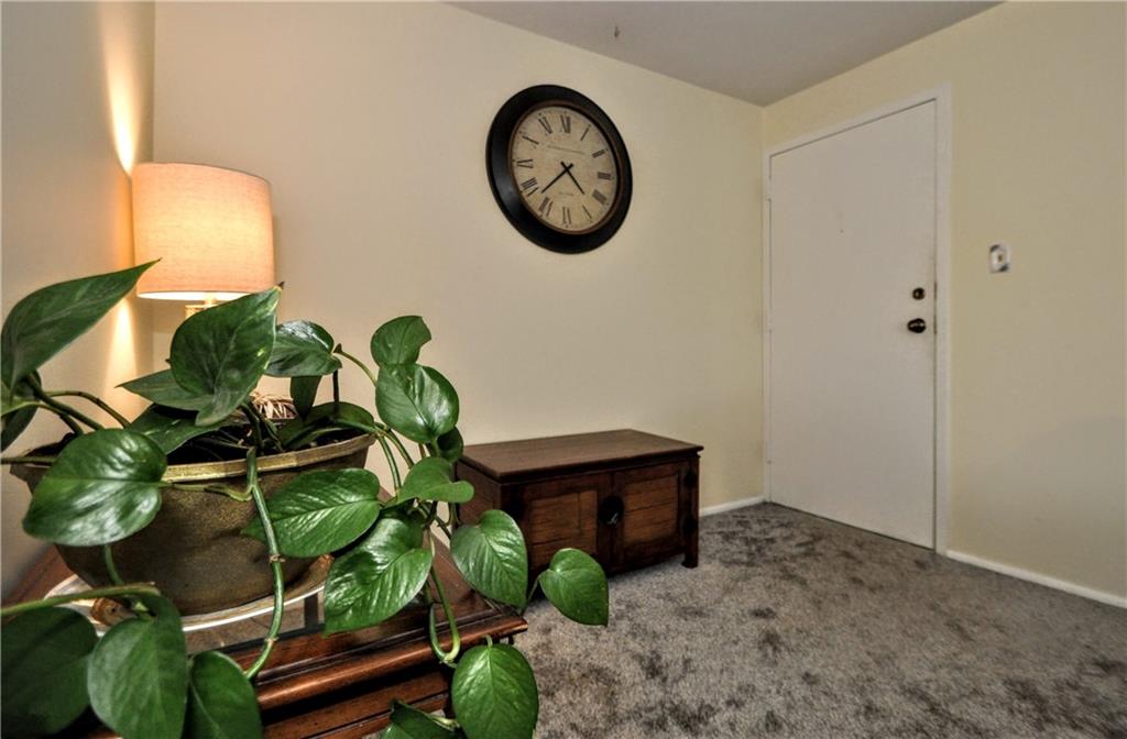 2457 Brook Ledge Road, Unit 33A Bridgeville, PA 15017 - Photo 7 of 25