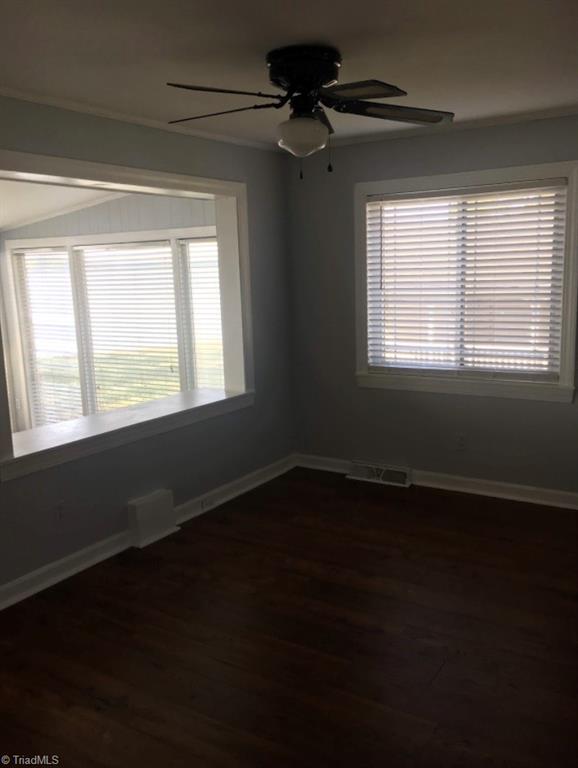 918 Riverview Rd Extension Lexington, NC 27292 - Photo 14 of 14