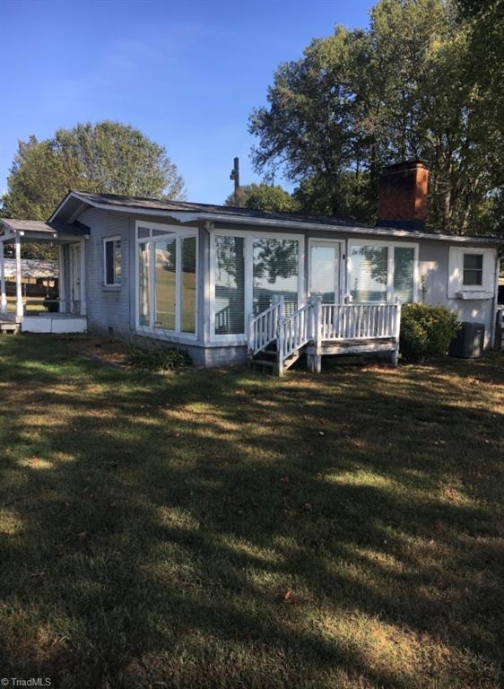 918 Riverview Rd Extension Lexington, NC 27292 - Photo 7 of 14