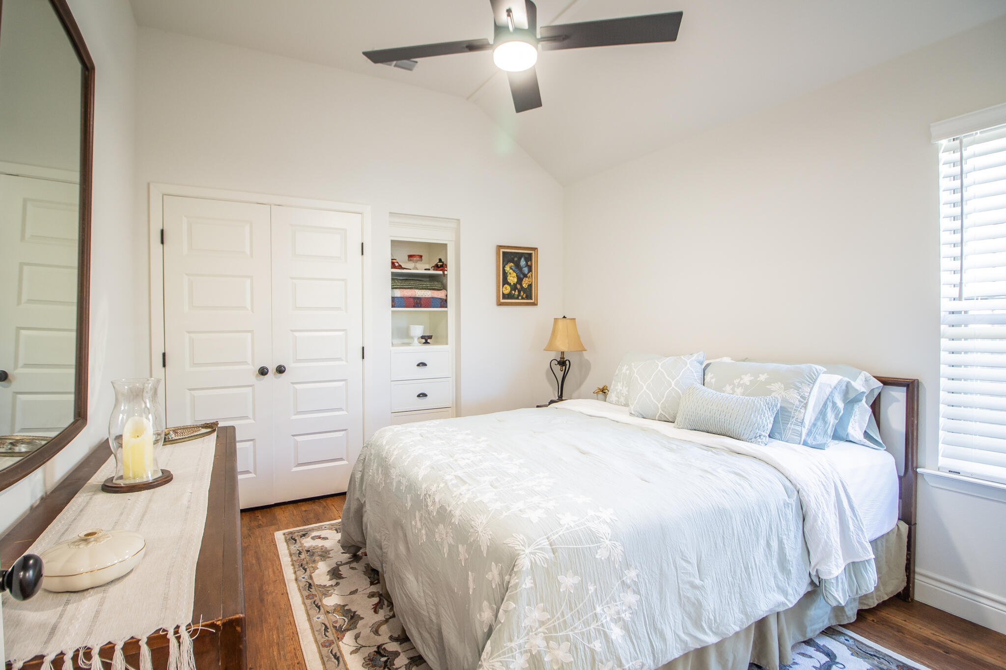 4019 137th Street Lubbock, TX 79423 - Photo 27 of 39 Bed 2