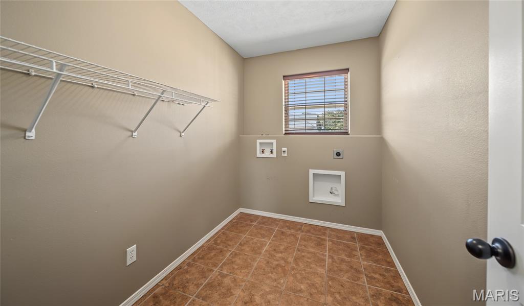 164 Ridgeview Drive St. Robert, MO 65584 - Photo 27 of 43 Gallery Image 27