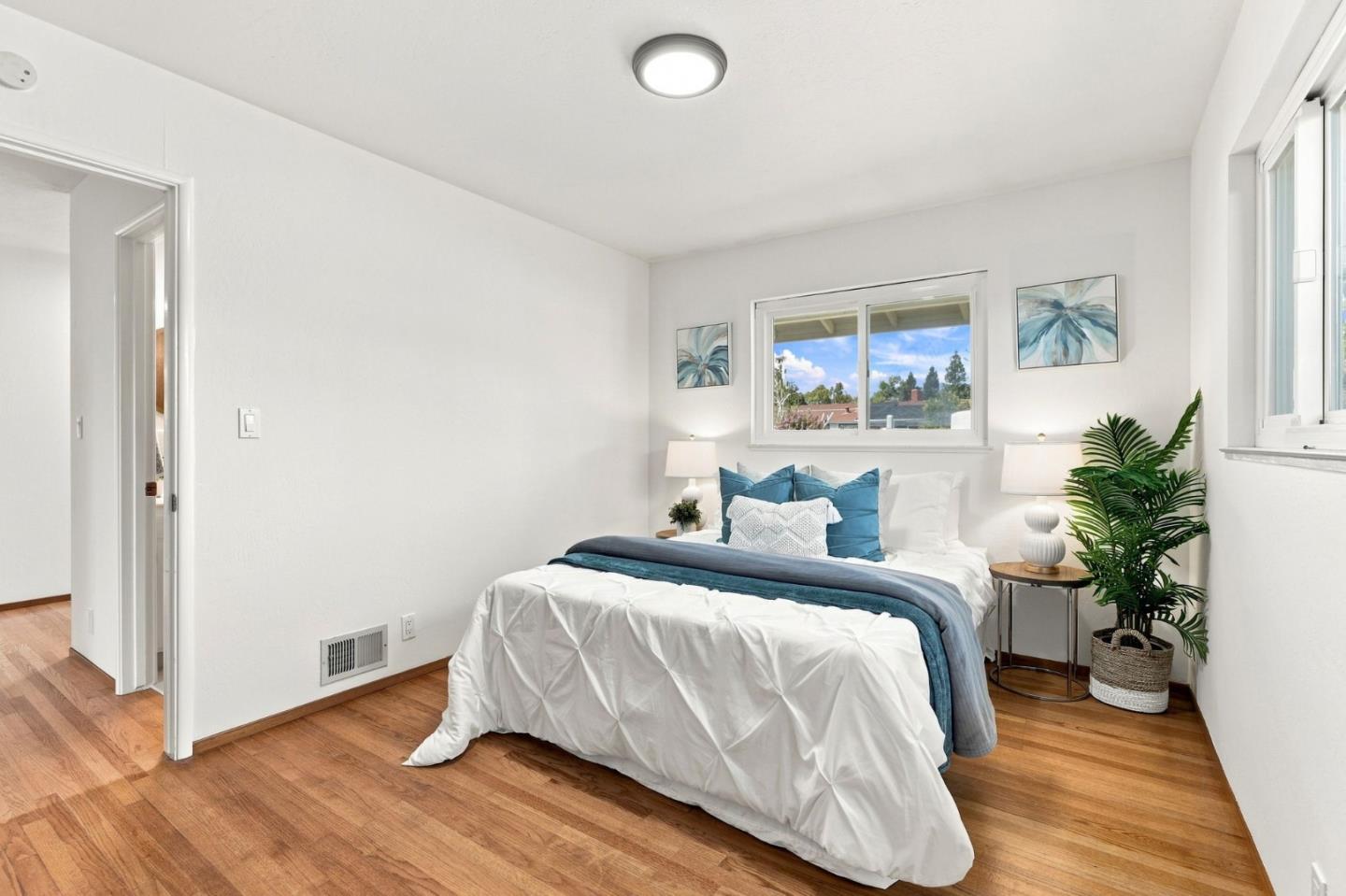 4173 Colgate Way Livermore, CA 94550 - Photo 26 of 38 Gallery Image 26
