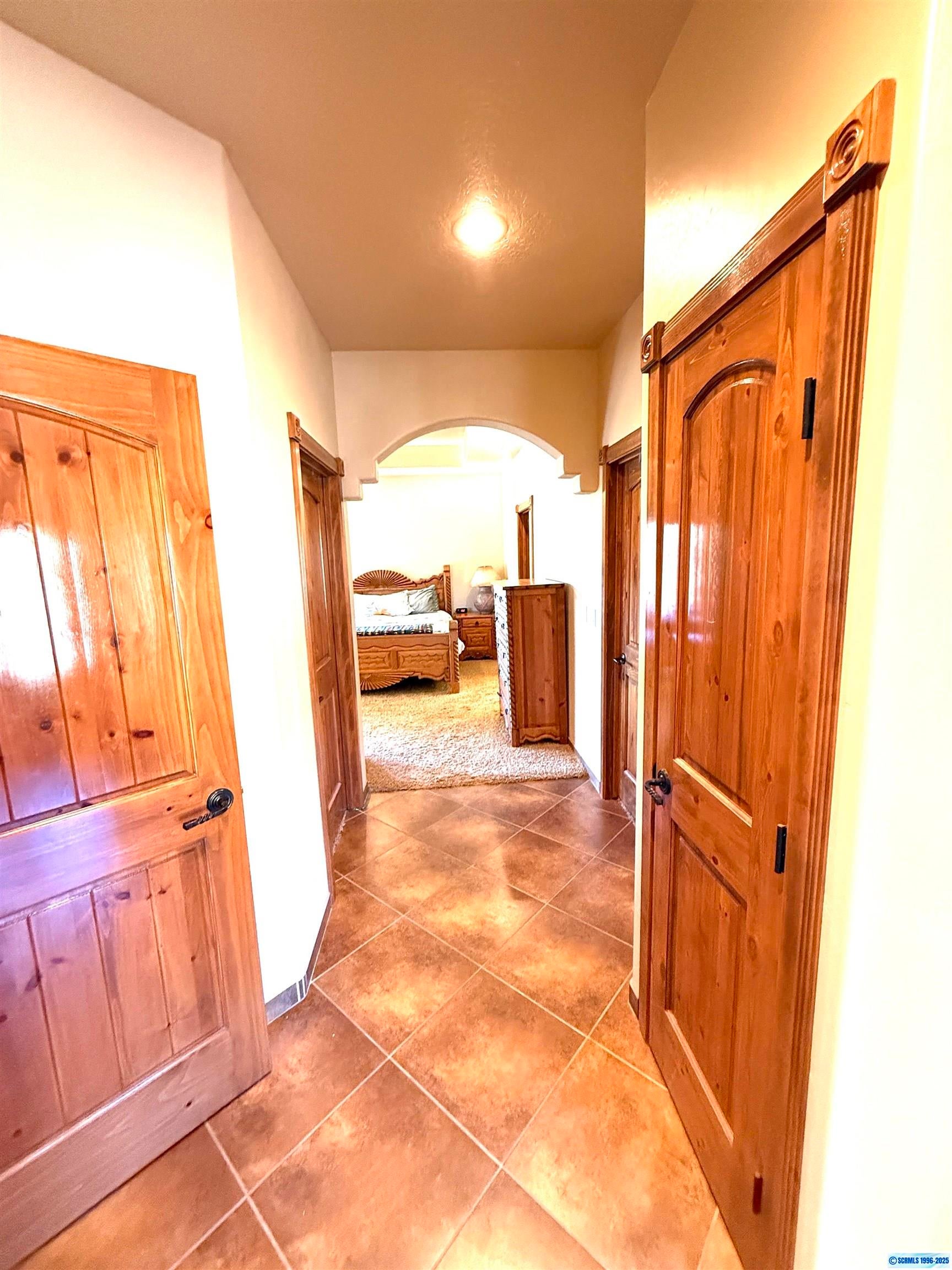 8 Mount Olympus Road Silver City, NM 88061 - Photo 17 of 50 Gallery Image 17