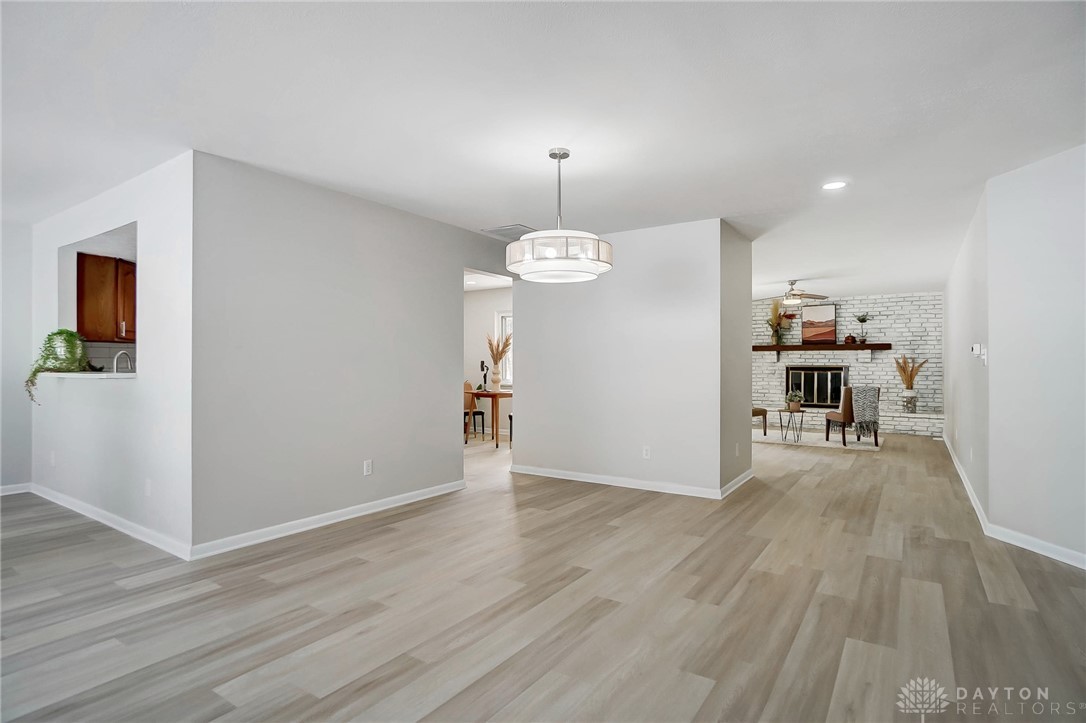 1510 Ambridge Road Centerville, OH 45459 - Photo 19 of 60 Gallery Image 19