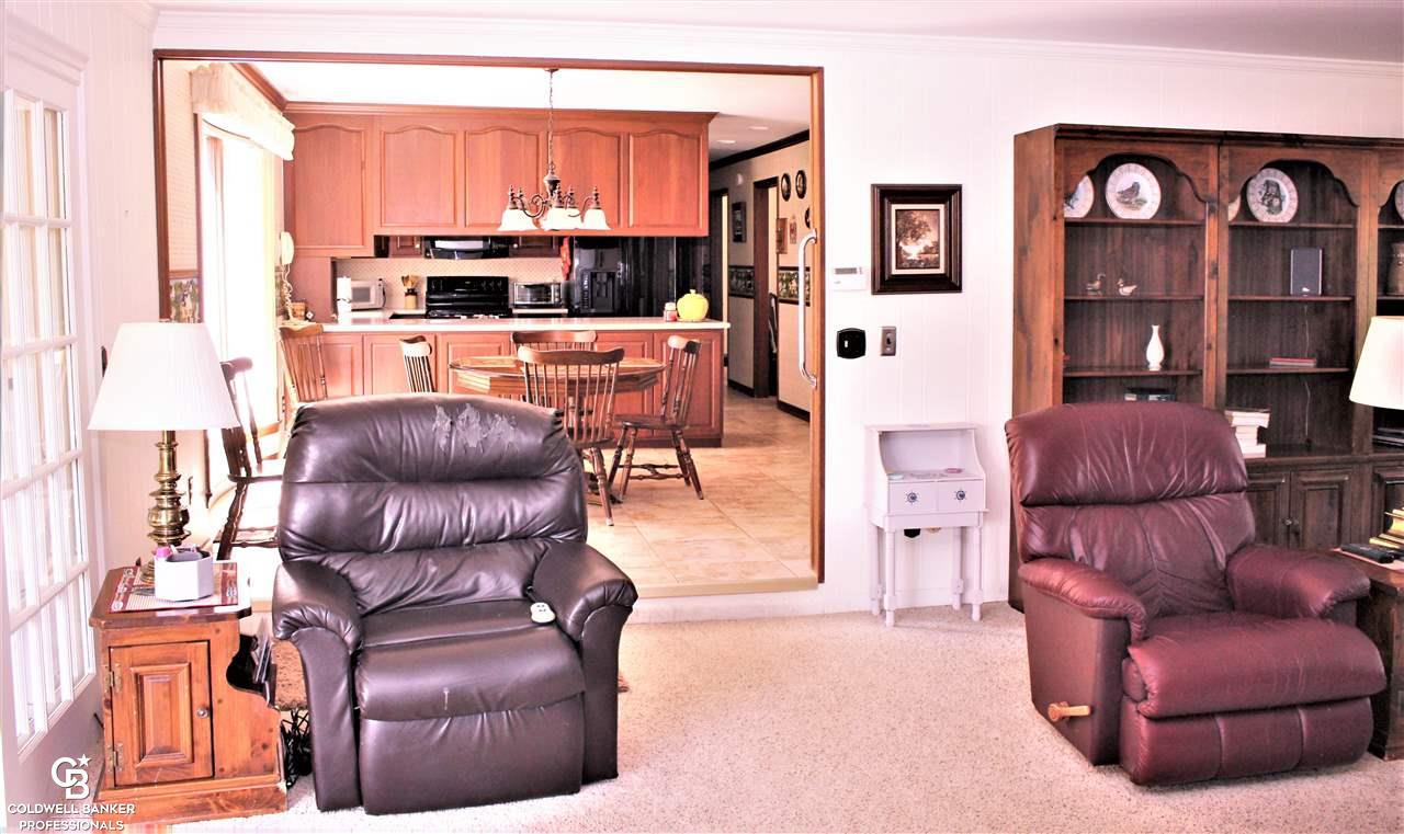 21640 30 Mile Road Ray, MI 48096 - Photo 25 of 60 50016661-26.JPG