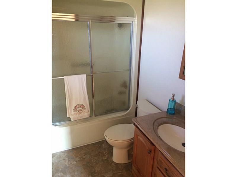 3156 Rhodehamel Road St. Paris, OH 43072 - Photo 19 of 22